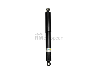 Dodge Shock Absorber Bilstein B4 68066615AA