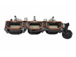VW-Audi Intake Manifold Vaico 06E133110BE