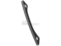 Land Rover Timing Chain Guide Rail Eurospare O.E.M. LR025000