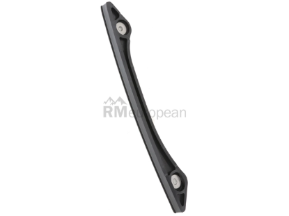 Land Rover Timing Chain Guide Rail Eurospare O.E.M. LR025000