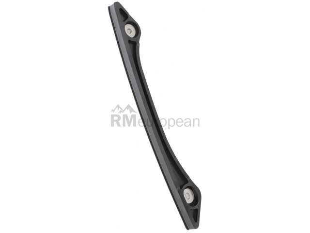 Land Rover Timing Chain Guide Rail Eurospare O.E.M. LR025000