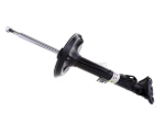 BMW Strut Bilstein B4 31311091270