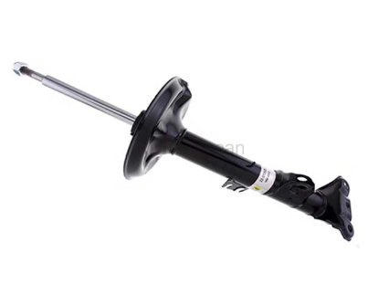 BMW Strut Bilstein B4 31311091270