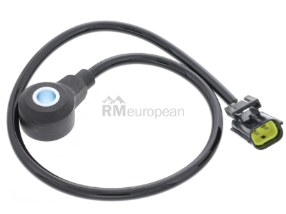 Jaguar Knock Sensor Britpart AJ85676