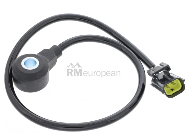 Jaguar Knock Sensor Britpart AJ85676
