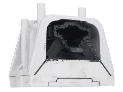 VW-Audi Engine Mount Bapmic 1J0199262DA