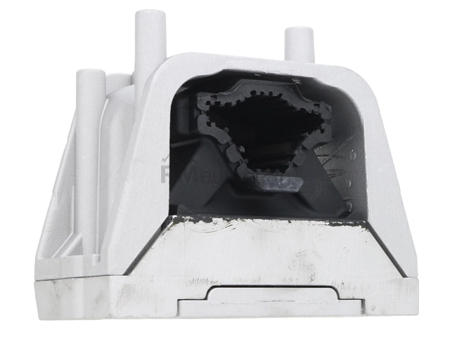VW-Audi Engine Mount Bapmic 1J0199262DA