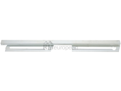 Porsche Window Rail O.E.M. 90154204523