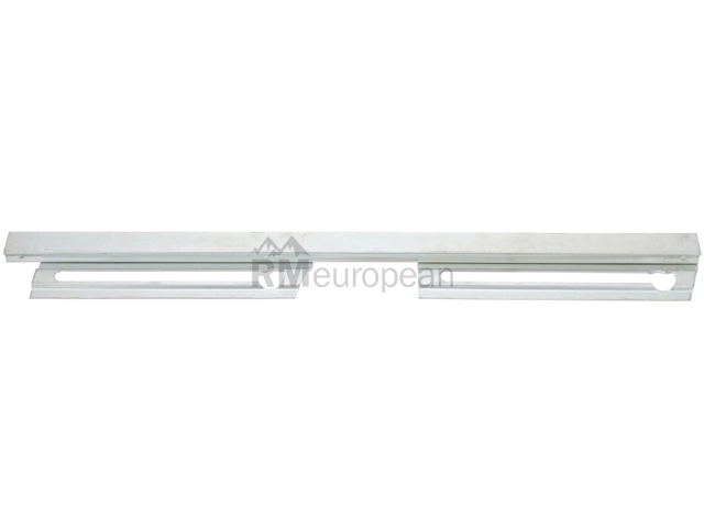 Porsche Window Rail O.E.M. 90154204523