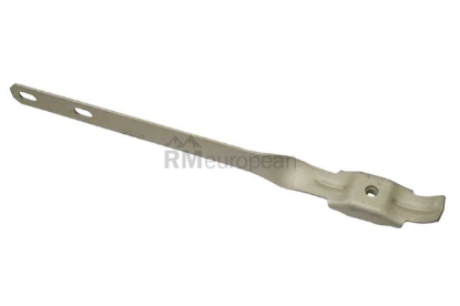 BMW Exhaust Support Bracket HJS 18301436331