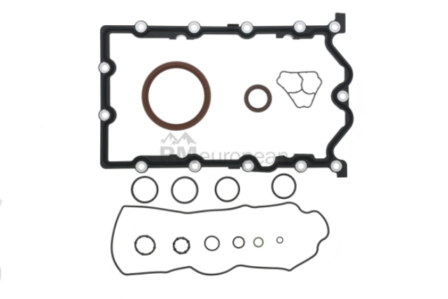 Mini Engine Gasket Set Elring Klinger 11110147562