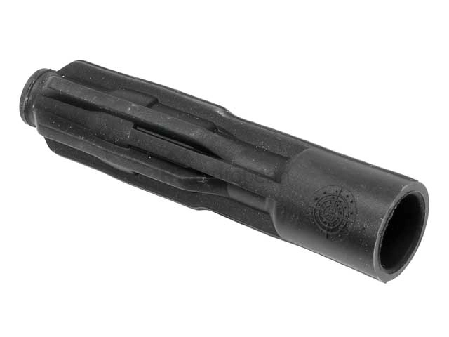 Mercedes Spark Plug Connector Karlyn-STI 0001593642