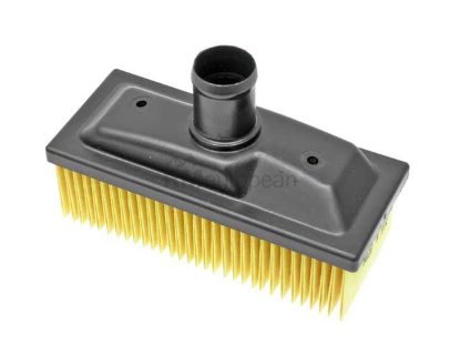 Mercedes Air Pump Filter Mann Filter 0020944604