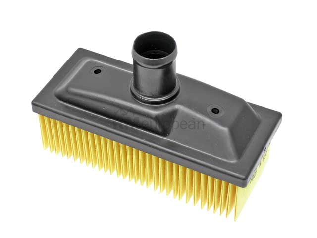 Mercedes Air Pump Filter Mann Filter 0020944604