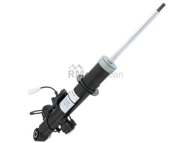 BMW Strut Sachs 37126796859