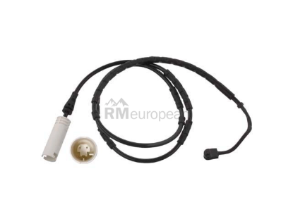 BMW Brake Pad Sensor febi bilstein 34356792565
