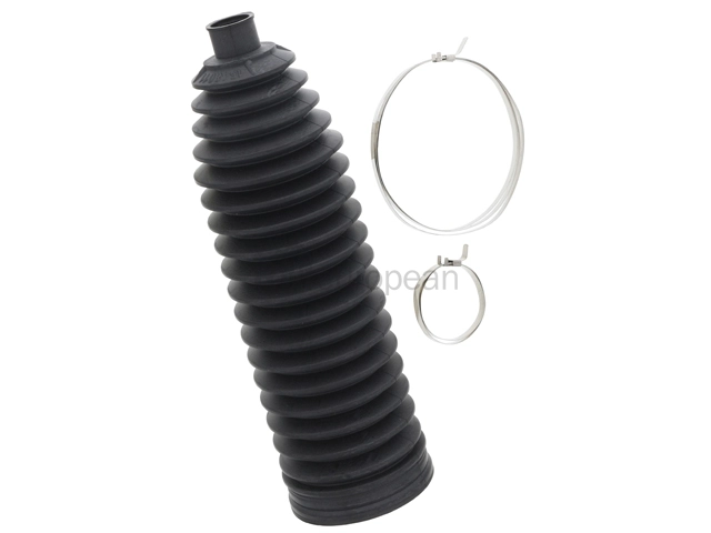 Land Rover Steering Rack Boot Kit Eurospare LR059267