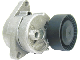 BMW Drive Belt Tensioner URO Parts 11281433571