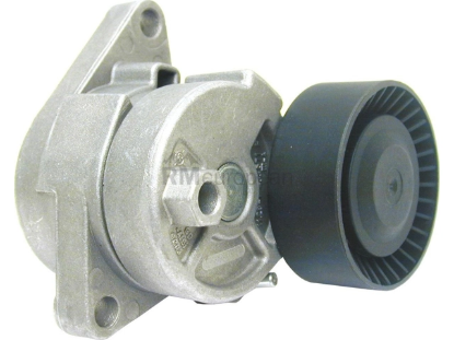 BMW Drive Belt Tensioner URO Parts 11281433571