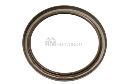 Mini Crankshaft Seal Corteco 11111492244