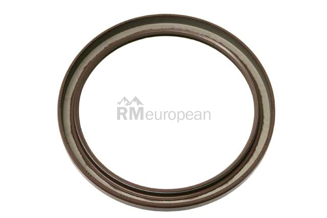 Mini Crankshaft Seal Corteco 11111492244