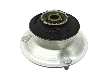 BMW Strut Mount Lemfoerder 31306775098