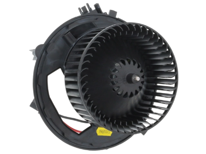 VW-Audi Blower Motor ACM O.E.M. 5Q1819021H
