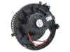 VW-Audi Blower Motor ACM O.E.M. 5Q1819021H