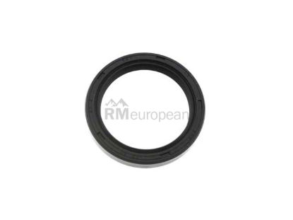 BMW Seal SKF 23111224799
