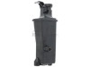 BMW Coolant Expansion Tank Mahle Behr 17117573751