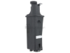BMW Coolant Expansion Tank Mahle Behr 17117573751