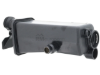 BMW Coolant Expansion Tank Mahle Behr 17117573751