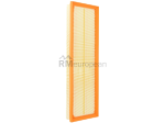 VW-Audi Air Filter Hengst 07K129620