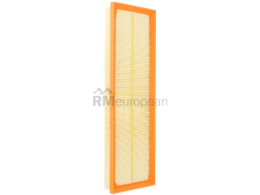VW-Audi Air Filter Hengst 07K129620