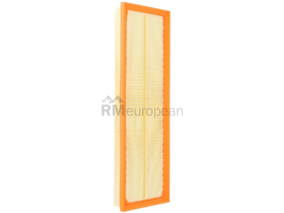VW-Audi Air Filter Hengst 07K129620