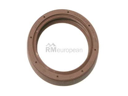 Land Rover Camshaft Seal Corteco LUC100290L
