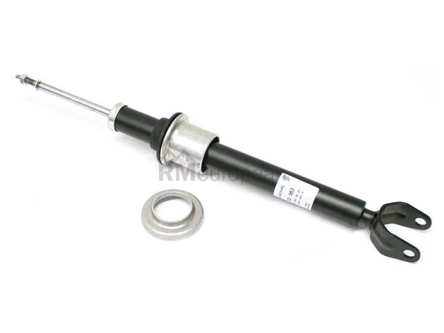 Mercedes Shock Absorber Sachs 2113239100