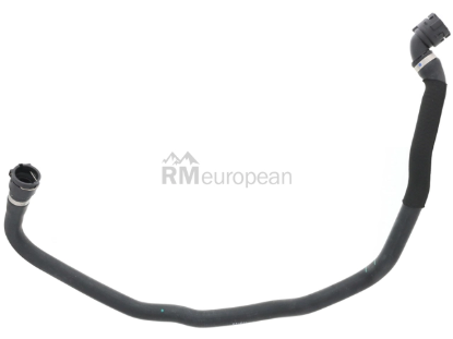 BMW Heater Hose Genuine BMW 64219178427