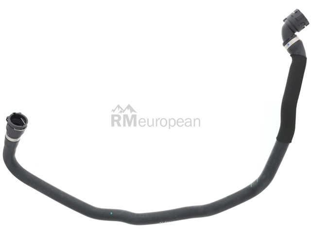 BMW Heater Hose Genuine BMW 64219178427