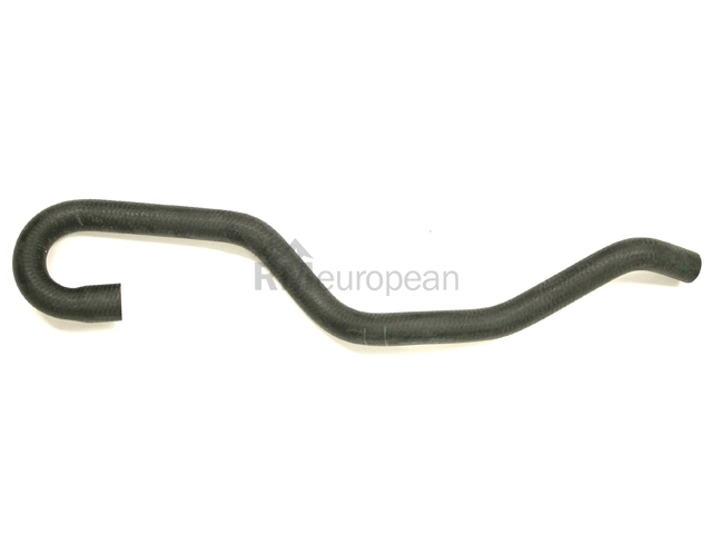 BMW Heater Hose Rein Automotive 64218409064