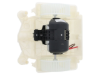 Mercedes Blower Motor Assembly ACM 2218202714