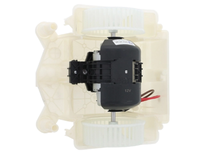 Mercedes Blower Motor Assembly ACM 2218202714