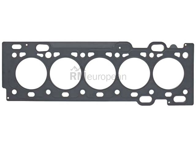 Volvo Head Gasket Elring Klinger 31251501