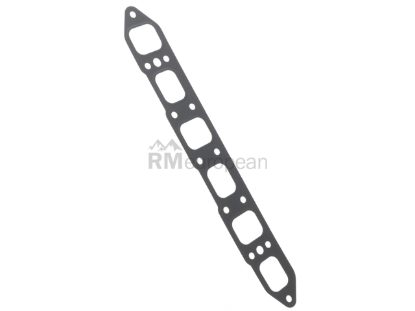 VW-Audi Intake Manifold Gasket Elring Klinger 022133227A