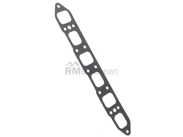 VW-Audi Intake Manifold Gasket Elring Klinger 022133227A