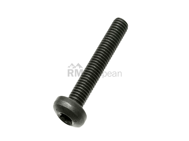 Land Rover Bolt Genuine Land Rover LR010694