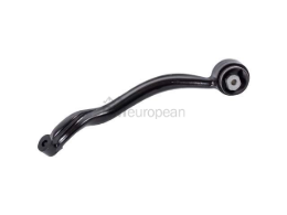 Land Rover Control Arm febi bilstein LR018343