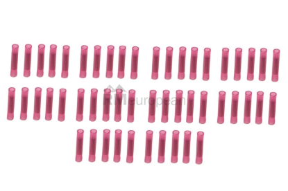 Wire Connector (50 Pack) Auveco 5791