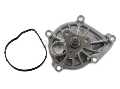 Mini Water Pump Graf 11517648827