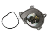 Mini Water Pump Graf 11517648827